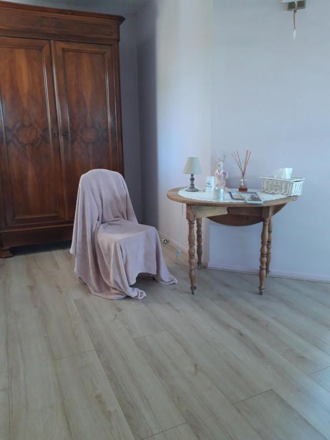 Agreable Maison Sur Le Bassin D'Arcachon Andernos-les-Bains Bagian luar foto